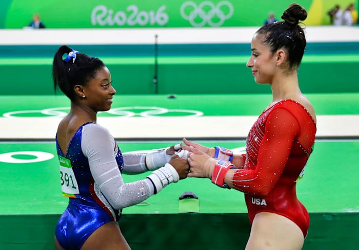 2016-0811-Simone-Biles-Aly-Raisman.jpg